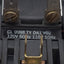 Used Square D 8190DPA13V02 Contactor, 3-Pole NO, 20A 600VAC, 110/120VAC Coil