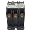 Used Square D 8190DPA13V02 Contactor, 3-Pole NO, 20A 600VAC, 110/120VAC Coil