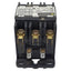 Used Square D 8190DPA13V02 Contactor, 3-Pole NO, 20A 600VAC, 110/120VAC Coil