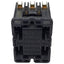 Used Square D 8190DPA13V02 Contactor, 3-Pole NO, 20A 600VAC, 110/120VAC Coil