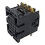 Used Square D 8190DPA13V02 Contactor, 3-Pole NO, 20A 600VAC, 110/120VAC Coil
