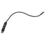 Used Destaco OHSN-017 Robohand Short Barrel Position Sensor NPN 4.5-28VDC M8 3-Pin QD