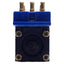 Used Festo VLL-5-PK-3 Binary Reduction Valve 5-Port 2-Way, Monostable, 3-8bar