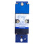 Used Festo VLL-5-PK-3 Binary Reduction Valve 5-Port 2-Way, Monostable, 3-8bar