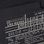 Used Telemecanique LR2D2353 Thermal Overload Relay, 3-Pole 1NO+1NC, 23-32A, 600VAC