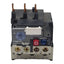 Used Telemecanique LR2D2353 Thermal Overload Relay, 3-Pole 1NO+1NC, 23-32A, 600VAC