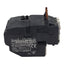 Used Telemecanique LR2D2353 Thermal Overload Relay, 3-Pole 1NO+1NC, 23-32A, 600VAC
