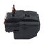 Used Telemecanique LR2D2353 Thermal Overload Relay, 3-Pole 1NO+1NC, 23-32A, 600VAC