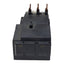 Used Telemecanique LR2D2353 Thermal Overload Relay, 3-Pole 1NO+1NC, 23-32A, 600VAC
