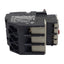 Used Telemecanique LR2D2353 Thermal Overload Relay, 3-Pole 1NO+1NC, 23-32A, 600VAC