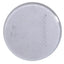 Used Microscope Eyepiece Scale / Reticule, 0-4mm, 0.03"/0.02", 0.01"/ 0.005", ø24mm