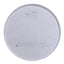 Used Microscope Eyepiece Scale / Reticule, 0-4mm, 0.03"/0.02", 0.01"/ 0.005", ø24mm