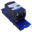 Used Festo VL-5-PK-3 Pneumatic Control Valve 5-Port 2-Way, Monostable, 1.5-8bar