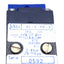 Used Festo VL-5-PK-3 Pneumatic Control Valve 5-Port 2-Way, Monostable, 1.5-8bar