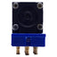 Used Festo VL-5-PK-3 Pneumatic Control Valve 5-Port 2-Way, Monostable, 1.5-8bar