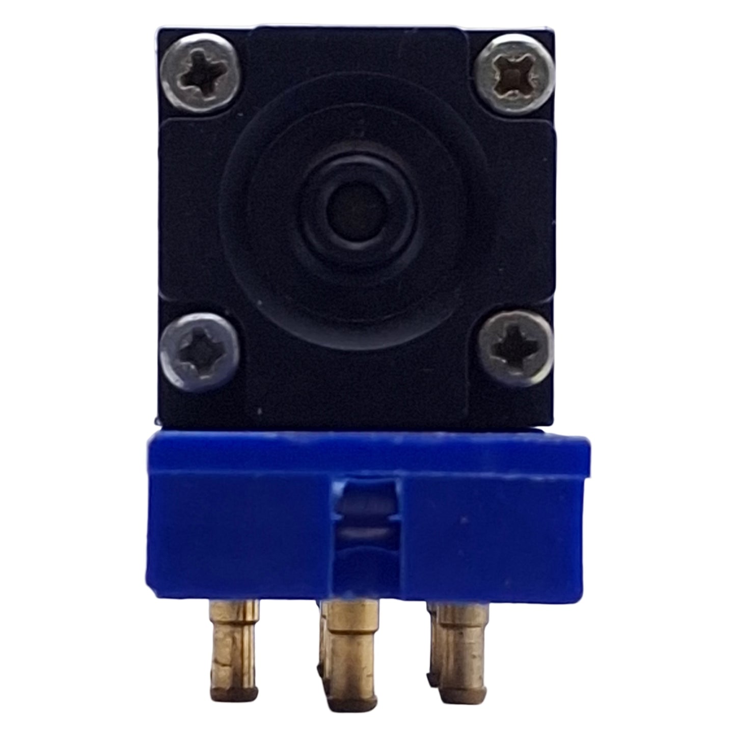 Used Festo VL-5-PK-3 Pneumatic Control Valve 5-Port 2-Way, Monostable, 1.5-8bar