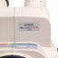Used Olympus SZ4045 Microscope Head, 110mm WD, 0.67x ~ 4x Mag. *No Eyepieces*