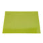 Used Acrylic Laser Safety Window For ND:YAG Lasers 1064nm, 18in x 12in x 0.13in Thick