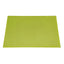 Used Acrylic Laser Safety Window For ND:YAG Lasers 1064nm, 18in x 12in x 0.13in Thick