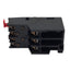 Used Telemecanique LR1-D09307 Thermal Overload Relay, 3P 1NC+1NO 1.6-2.5A, 10A 600VAC