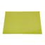 Used Acrylic Laser Safety Window For ND:YAG Lasers 1064nm, 18in x 11-15/16 x 0.12in