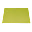 Used Acrylic Laser Safety Window For ND:YAG Lasers 1064nm, 18in x 11-15/16 x 0.12in