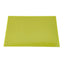 Used Acrylic Laser Safety Window For ND:YAG Lasers 1064nm, 18in x 11-15/16 x 0.12in