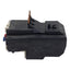 Used Telemecanique LR2D13X6 Thermal Overload Relay, 3-Pole 1NC+1NO, 1.25-2A, 600VAC