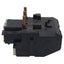 Used Telemecanique LR2D4367 Thermal Overload Relay, 3-Pole 1NC+1NO, 95-120A, 600VAC