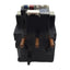 Used Telemecanique LR2D4367 Thermal Overload Relay, 3-Pole 1NC+1NO, 95-120A, 600VAC