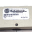 Used Robohand RPL-4-V 2-Jaw Precision Parallel Gripper 25.4mm Stroke, 0.3-7bar, 160N