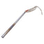 Used Watlow G8A54 Firerod Cartridge Heater 120VAC, 300W, ø3/8in, 8in Length, 1600°F