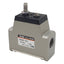 Used SMC ASS300-N03 Speed Control Slow Start Valve, 3/8in NPT, 0.7MPa, 14.5mm² Flow