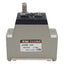 Used SMC ASS300-N03 Speed Control Slow Start Valve, 3/8in NPT, 0.7MPa, 14.5mm² Flow