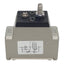Used SMC ASS300-N03 Speed Control Slow Start Valve, 3/8in NPT, 0.7MPa, 14.5mm² Flow