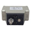Used SMC ASS300-N03 Speed Control Slow Start Valve, 3/8in NPT, 0.7MPa, 14.5mm² Flow