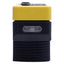 Used Banner QS30LDLQ Photoelectric Sensor 800mm Range, 10-30VDC, 5-pin M12 Male