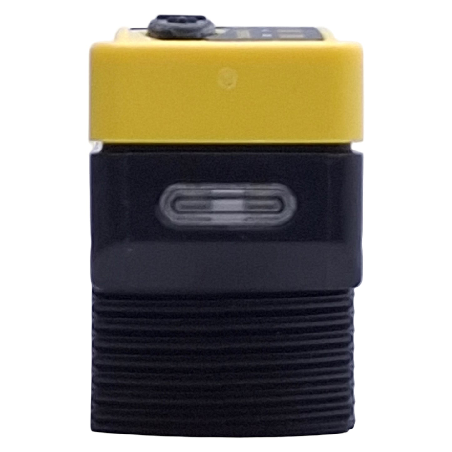Used Banner QS30LDLQ Photoelectric Sensor 800mm Range, 10-30VDC, 5-pin M12 Male