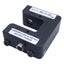 Used Maxcess SE-11-IT Photoelectric Infrared Sensor 10-15VDC 30mA In, 0-10mA Out