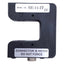 Used Maxcess SE-11-IT Photoelectric Infrared Sensor 10-15VDC 30mA In, 0-10mA Out