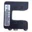 Used Maxcess SE-11-IT Photoelectric Infrared Sensor 10-15VDC 30mA In, 0-10mA Out