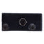 Used Maxcess SE-11-IT Photoelectric Infrared Sensor 10-15VDC 30mA In, 0-10mA Out