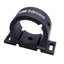 Used Edmund Optics 56025 56-025 TechSpech Platinum TL Mounting Clamp, ø65mm Inner