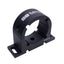 Used Edmund Optics 56025 56-025 TechSpech Platinum TL Mounting Clamp, ø65mm Inner