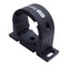 Used Edmund Optics 56025 56-025 TechSpech Platinum TL Mounting Clamp, ø65mm Inner
