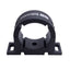 Used Edmund Optics 56025 56-025 TechSpech Platinum TL Mounting Clamp, ø65mm Inner