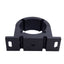 Used Edmund Optics 56025 56-025 TechSpech Platinum TL Mounting Clamp, ø65mm Inner