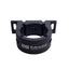 Used Edmund Optics 56025 56-025 TechSpech Platinum TL Mounting Clamp, ø65mm Inner