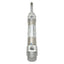 Used SMC NCDGDA32-0200 Pneumatic Cylinder, ø1-1/4in Bore, 2in Stroke, 145psi, Rc1/4