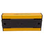 Used THK LSP20100 Slipless Ball Slide, 75mm Travel, 103mm x 44mm, M5 Holes, 392N